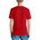 Thumbnail: Men's T-shirt