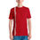 Thumbnail: Men's T-shirt