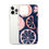 Thumbnail: iPhone Case
