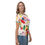 Thumbnail: Women's T-shirt -Majesty