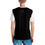 Thumbnail: Men's T-shirt