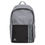 Thumbnail: adidas backpack - #Wewillrestorehispaths