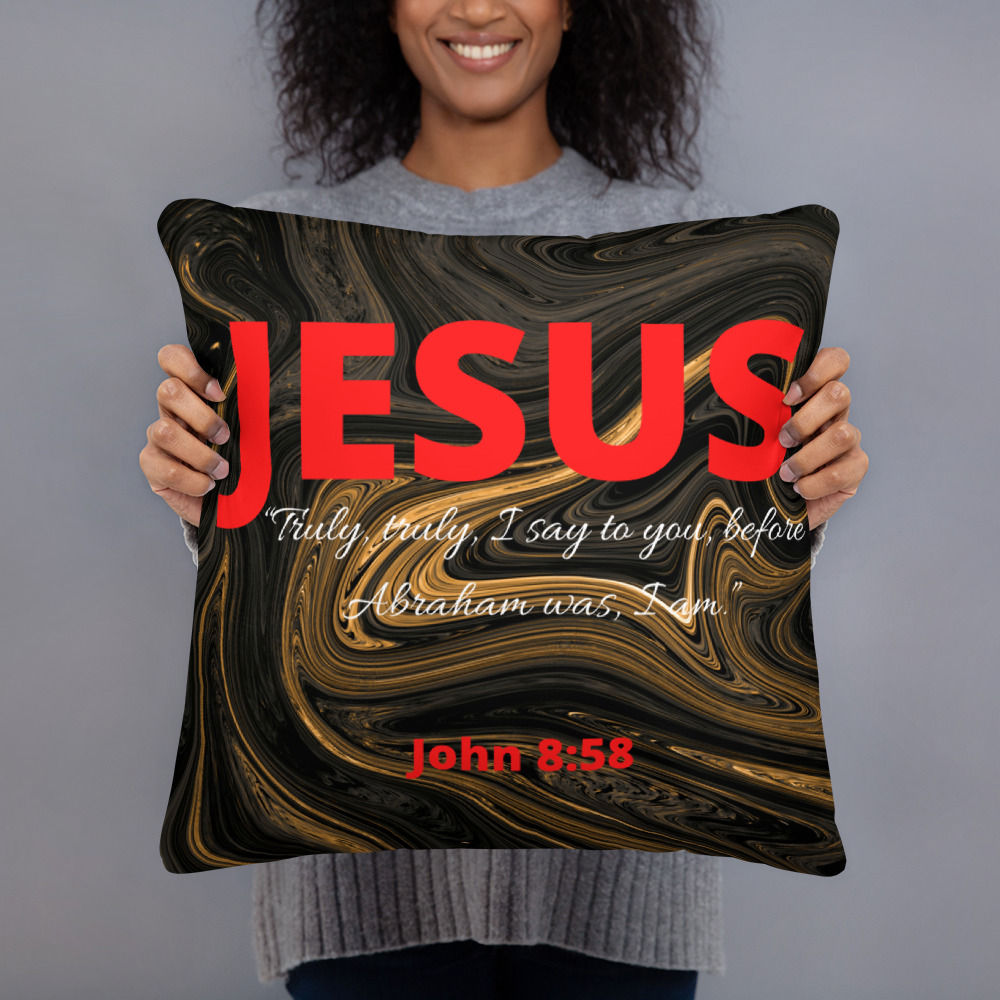 The Word on the Street Collection