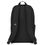 Thumbnail: adidas backpack - #Wewillrestorehispaths