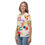 Thumbnail: Women's T-shirt -Majesty