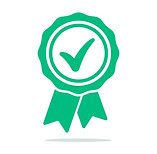Get Mold Removal in Singapore | The Mold Fix