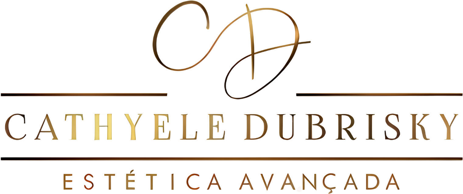 Cathyele Dubrisky