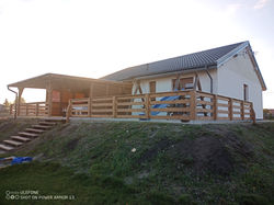 IMG_20221117_145153_842