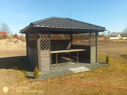 IMG_20200408_143732_7