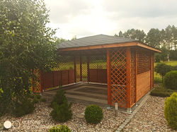 IMG_20210807_144704_9