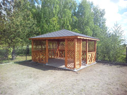 IMG_20190511_145158 (2)