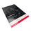 Thumbnail: IRONLAK ARTIST PAPER BLACK SKETCH PAD A3