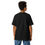 Thumbnail: ZAP FRESH Youth classic tee