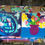 Thumbnail: GRAFFITI ART CLASS 1.30-3.30PM FRI 13TH FEB (16 spots) 27 BOLD ST