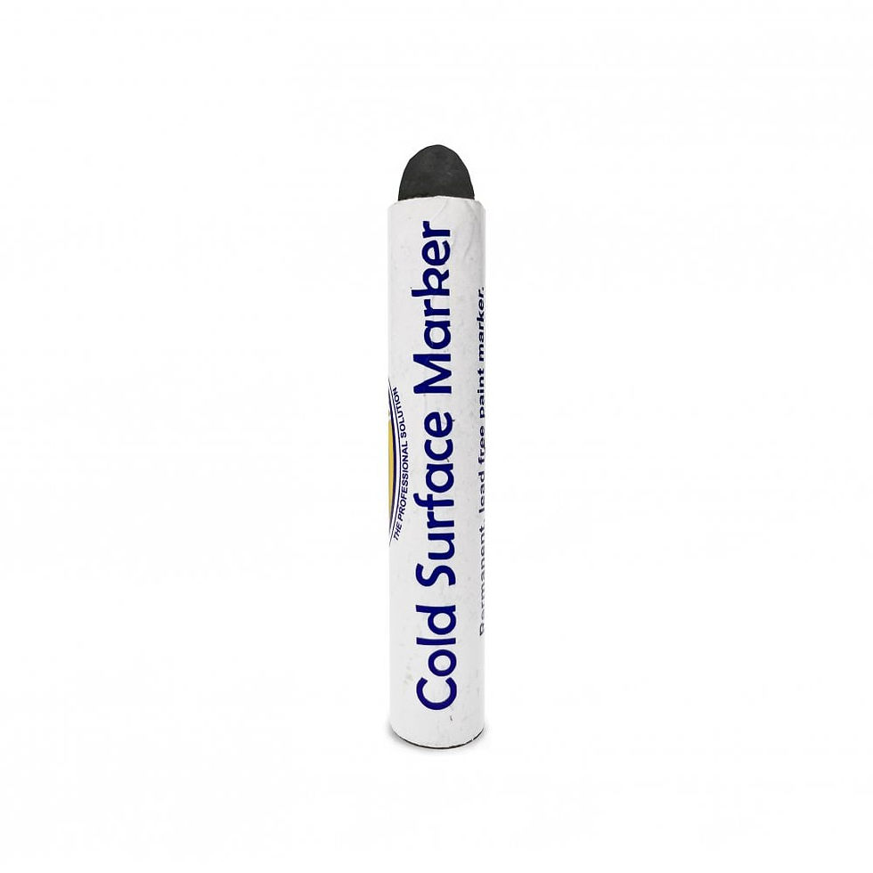 Thumbnail: PROSOLVE SOLID PAINT MARKER