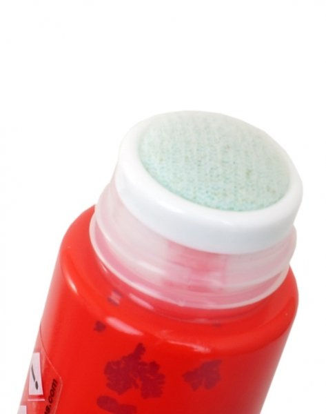 Thumbnail: DOPE DRIPPER 18MM mop