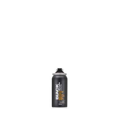 MONTANA BABY 50ML