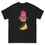Thumbnail: ZAP GRAFFITI FUNKADELIC Unisex classic tee