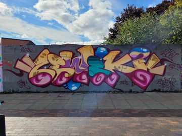 52ED4EA0-45FF-4ECB-8AA2-38545AFF5B46.jpeg