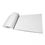 Thumbnail: IRONLAK ARTIST PAPER. CANVAS PAD A3