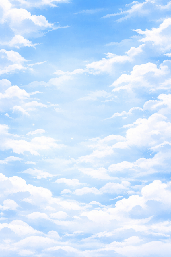 ChatGPT Image Mar 12, 2026, 06_05_41 PM.png