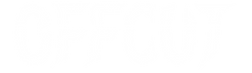offcut in white.png