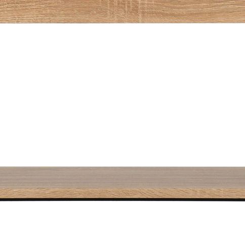 Eddie Coffee Table