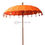 Miniature : Parasol Umbrella