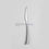 Miniature : Tulip Series