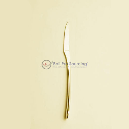 Miniature : Tulip Gold Series
