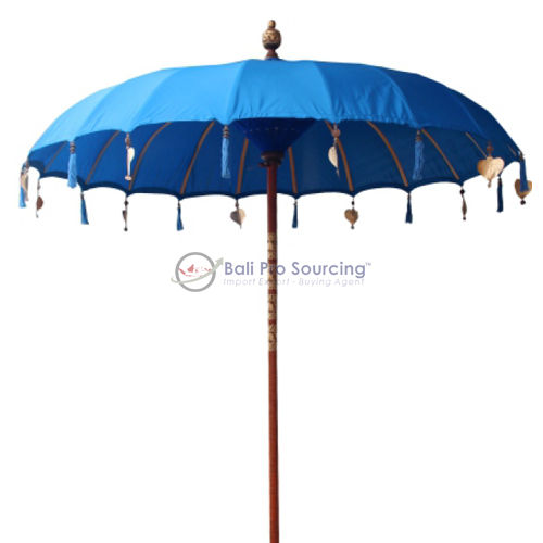 Thumbnail: Parasol Umbrella