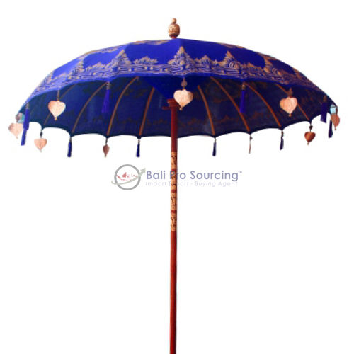 Thumbnail: Parasol Umbrella