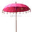 Miniature : Parasol Umbrella