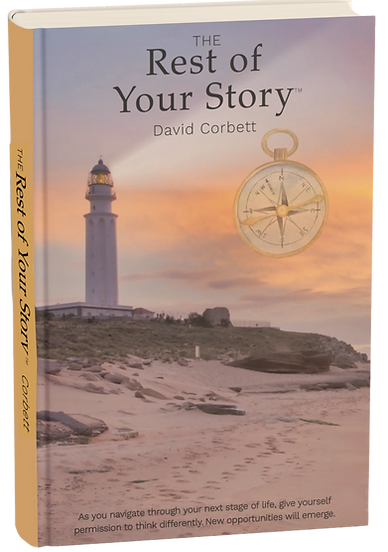 TheRestOfYourStoryWeb.png