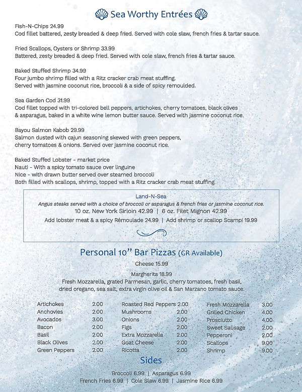 NauticalMenuSpring2025_Page_2.jpg