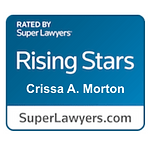 RisingStar.png