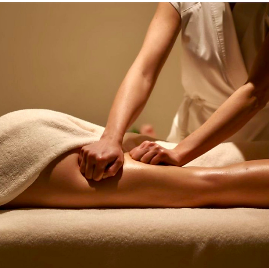 Design sem nome (11).png