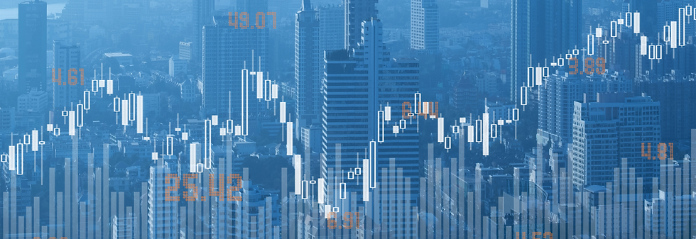 Design sem nome (89).png