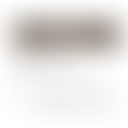 Destaque na revista "piauí"