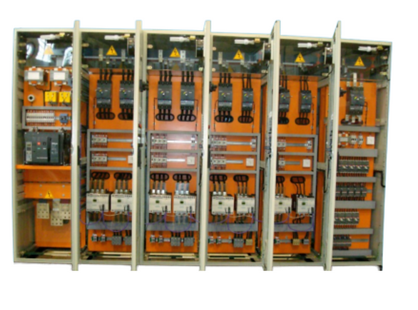 Design sem nome (37).png