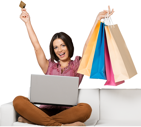 Design sem nome (43).png