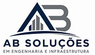 AB Soluções