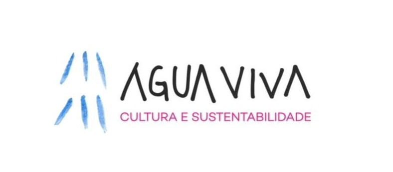 Água Viva Cultura e Sustentabilidade