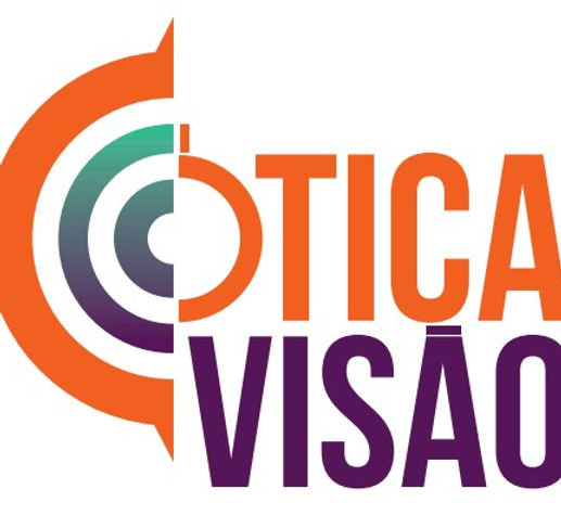 logo.jpg