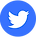 Design sem nome (1).png