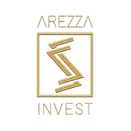 Arezza Invest