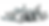 Design sem nome (95).png