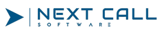 logo_basic_edited.png