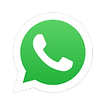 whatsaap.png