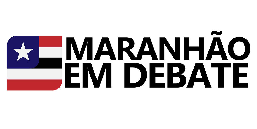 Prancheta 1 cópia 3-100.jpg
